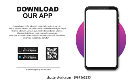 群p应用程序界面预览